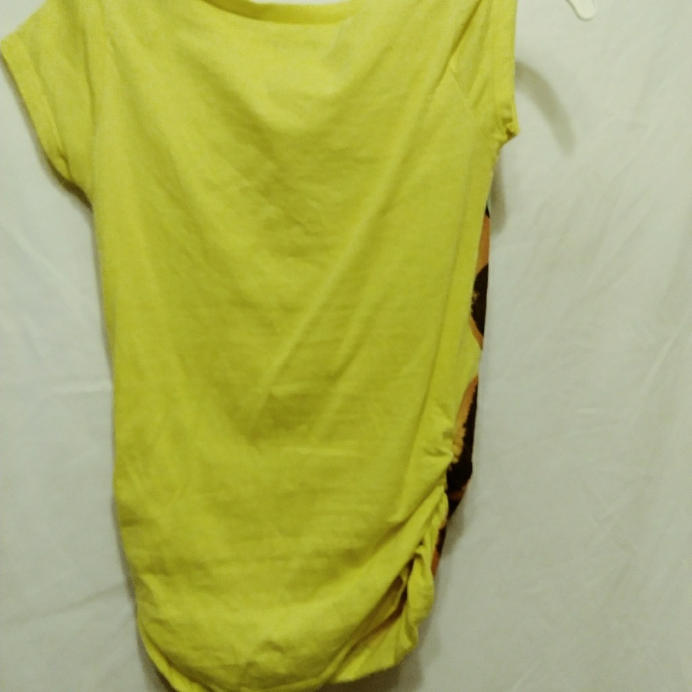 Girls Tee - Picture 3 of 3
